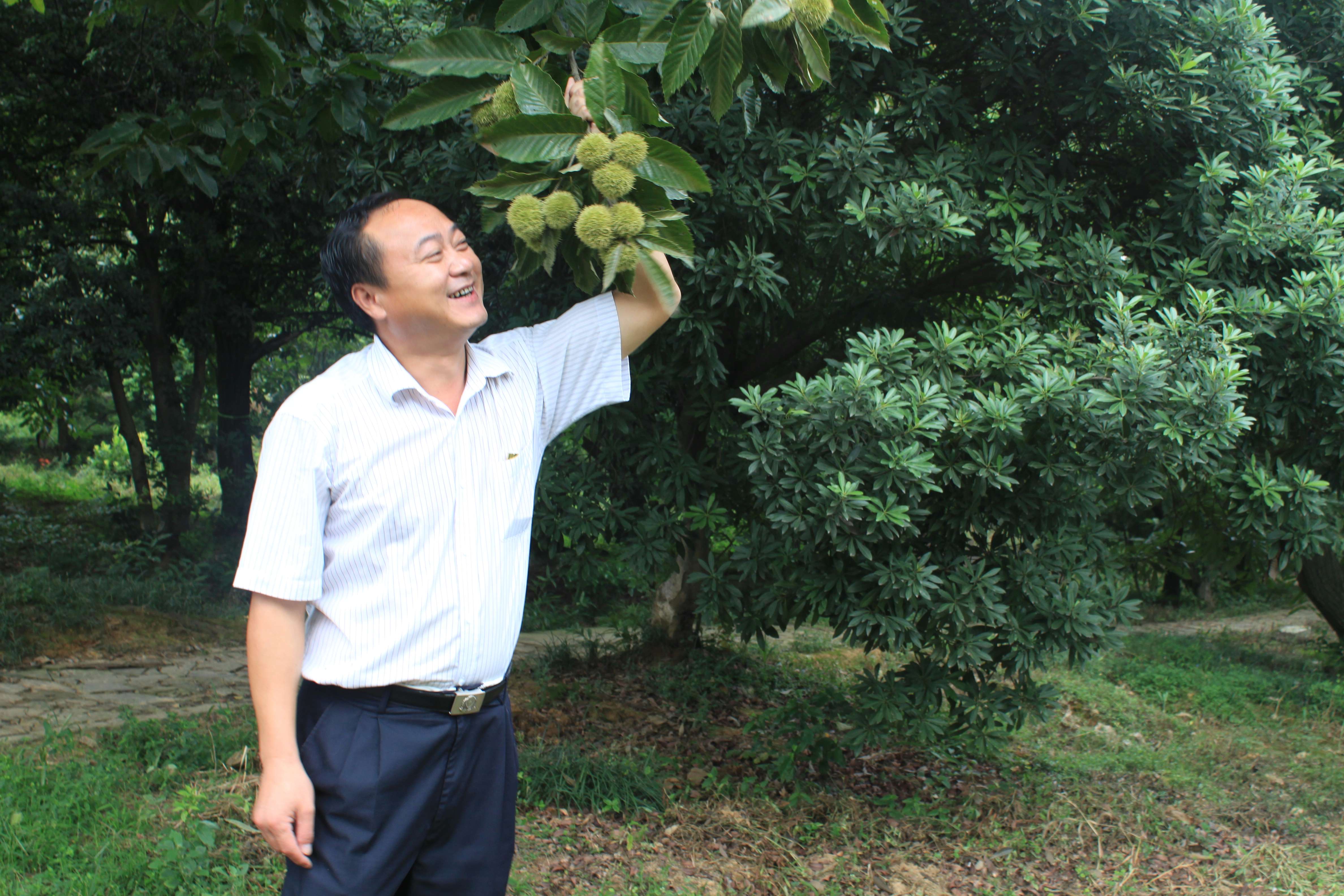 ���յ�����